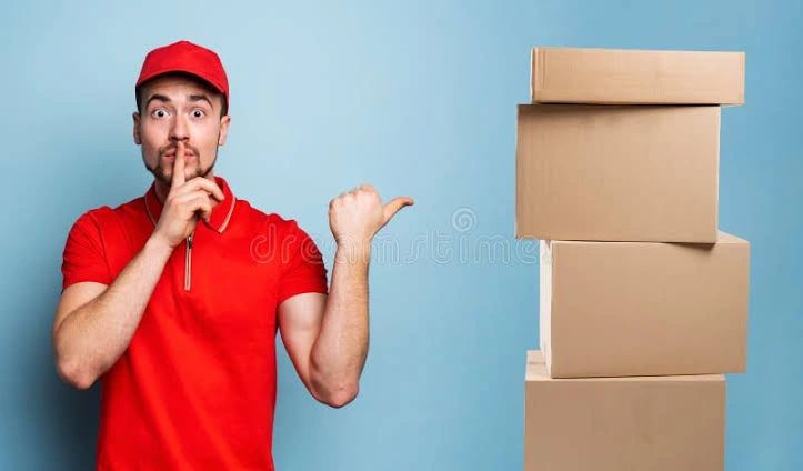 E-ticarette kargo fiyatlandırmasındaki görünmeyen sorun