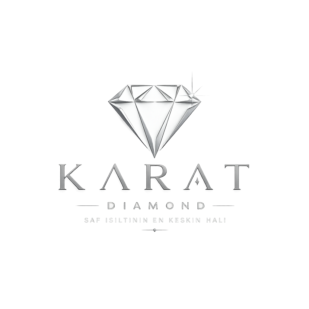 Karat Pırlanta